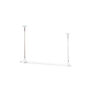 Z zXN[ pVtX|bg^ ƃZbg QSC^ QSCL-15-W zCg SPC^ QL^ p ̂ق  Lk