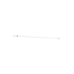 Z zXN[ p  ̂ق QL-23-W QL^ zCg 1450~2340mm lp Lk p