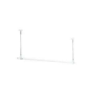 Z zXN[ pVtX|bg^ ƃZbg QSC^ QSCL-23-W zCg SPC^ QL^ p ̂ق  Lk