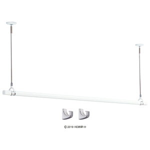 Z zXN[ pVtX|bg^ ƁptbNZbg HQS^ HQSS-15 p ̂ق  Lk