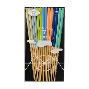 JC  VR { H@Ή 7days 7{g 23cm Zbg