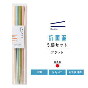 JC  | { H@Ή R 5{g vg 22.5cm Zbg