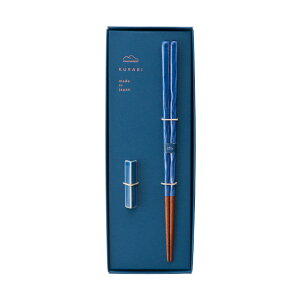 JC  VR ׂ~߉H H@Ή { KURABI(Nr) u 23cm Zbg