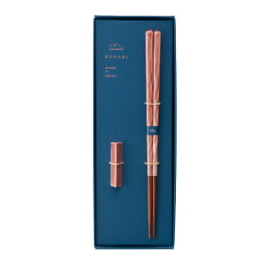 JC  VR ׂ~߉H H@Ή { KURABI(Nr) u 23cm Zbg