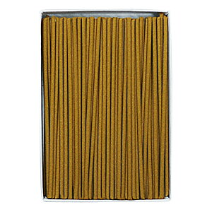 O#401 @pEip ˍ 8cmi~jj Eo 20g JAN:4573353380175 