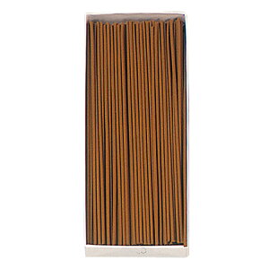 O#515 @pEip ˍ 14cm Eo 25g JAN:4573353380199 