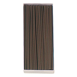 O#516 @pEip ˍ 14cm Eo 25g JAN:4573353380205 