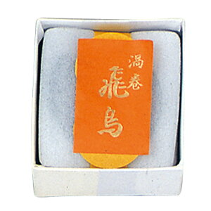 O#700   QE10 JAN:4573353382230 