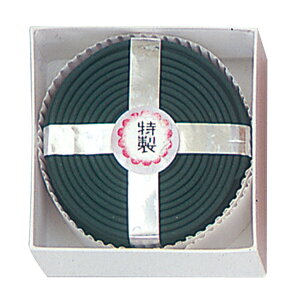 O#85   EQ14 JAN:4573353383817 