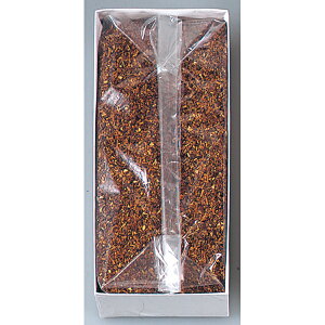 O#805 pč   500g JAN:4573353386009 