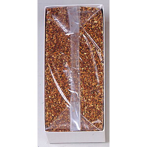 O#77 pč G  500g JAN:4573353386092 