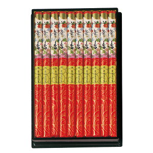 O #34 iph蔠 25cm S؍ Ɍ`E10c JAN:4573353387037   p   