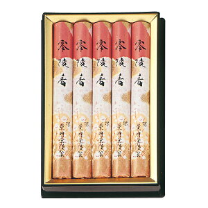 O#376 iph蔠ihj ˍ 16cm Z Ɍ`E5c JAN:4573353387242   p   