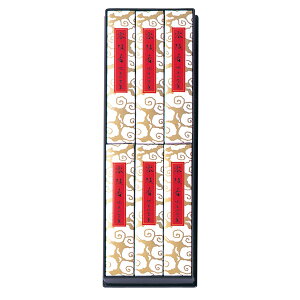 O #804 iph蔠ihj ˍ 14cm Z Ɍ`E6c JAN:4573353387259   p   