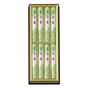 O #732 iph蔠ihj F 14cmiZj Ɍ`E8c JAN:4573353387280   p   