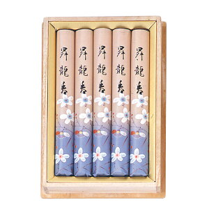 O #44 ip˔  Ɍ` 17cm 5c JAN:4573353388027   p   