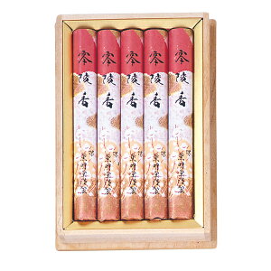 O #45 ip˔ ˍ 17cm Ɍ`E5c JAN:4573353388034   p   