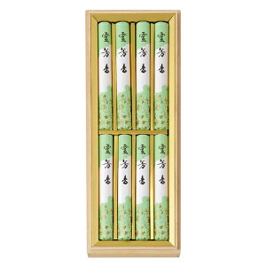 O #48 ip˔ F 14cm Z ˔8c JAN:4573353388072   p   