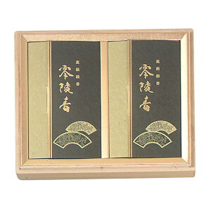 O #801 ip˔ ˍ o 14cm 2 JAN:4573353388140   p   