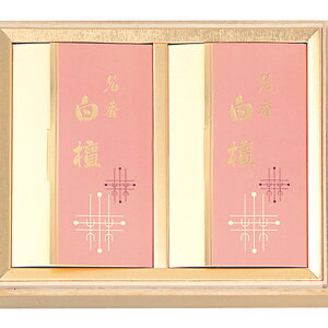 O #802 ip˔ h 2 14cm JAN:4573353388157   p    h  rN_