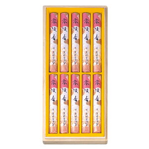 O #746 ip˔ ˗ˍ iZj 14cm gt10c JAN:4573353388164   p   