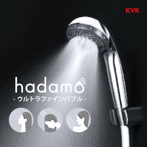 V[wbh ou ~Xgf 3p[^ hadamo Egt@Cou V[wbh (bL^Cv) PZS370T ڑA^b`gt Hsv KVK