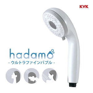 V[wbh ou ~Xgf 3p[^ hadamo Egt@Cou V[wbh (zCg^Cv) PZS370 ڑA^b`gt Hsv KVK