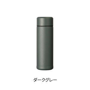 京セラ CERAMUG ボトル 180ml 水筒 セラミック セラマグ カフェオレ 持ち運び スタバ おしゃれ プレゼント スポーツドリンク 珈琲 コーヒータンブラー 水筒 スリムサイズ コーヒー 保温 保冷 セ