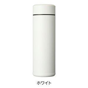 Z CERAMUG {g 500ml JtFI ^ X^o  v[g X|[chN  R[q[^u[  XTCY R[q[ ۉ ۗ Z~bNH ς