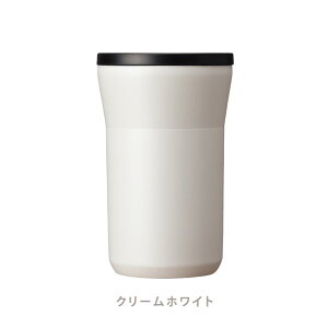 Z CERAMUG Z}O ^u[ W 350ml CTB-L350 JtFI  ^ ^ t^t ItBX  X^o  R[q[^u[ ^u[ Jbv ۉ ۗ Z~b