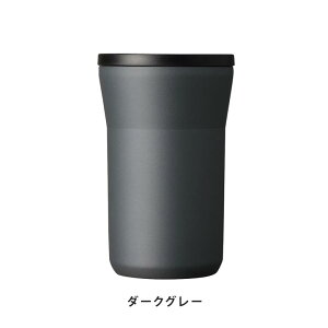 ���Z�� CERAMUG �Z���}�O �^���u���[ �W�� 350ml CTB-L350 �J�t�F�I�� ������� �����^�� �����^�� �t�^�t�� �I�t�B�X �� �X�^�o ���� �R�[�q�[�^���u���[ �^���u���[ �J�b�v �ۉ� �ۗ� �Z���~�b