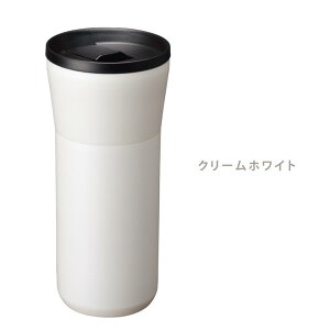 Z CERAMUG Z}O ^u[ W 500ml CTB-L500 JtFI ^ X^o X|[chN  킢  R[q[^u[ Jbv ۉ ۗ Z~bNH ς