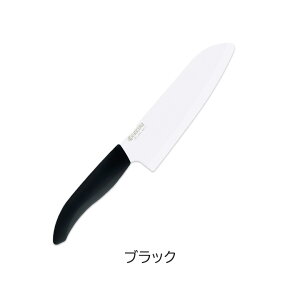 Z Z~bNiCt O 16cm 160cm  Z~bN ؂ꖡ Vv  킢 l炵 H@ Y y Jt v[g Mtg y y z ւ