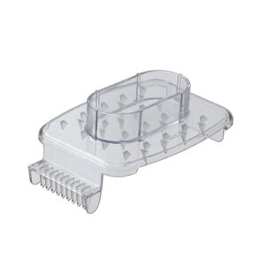 京セラ CS-040P セラミックスライサー プロテクター ファインキッチン