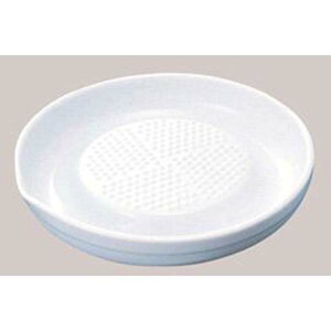 ZCD-18(N) Z~bN낵 160m×30mm t@CLb`