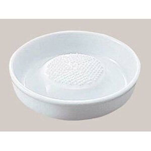 Zt@CLb`CY-10(N) Z~bN򖡂낵 BP 93×21mm JAN:4960664414215