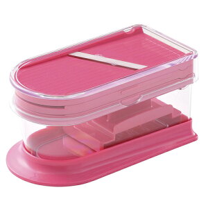 ZCS-350-PK RpNgZbg Z~bNXCT[Zbg sN JtLb`