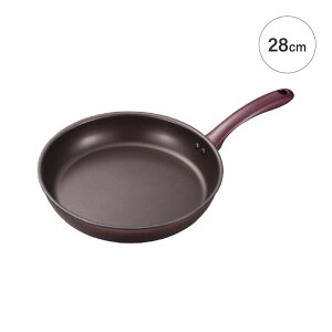 Z ZtH[g tCp uߓ 20cm 26cm 28cm KX y y M` łɂ łtɂ  Lb`  v[g Mtg