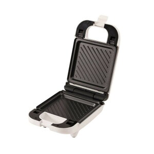 ���E�� �V���O���z�b�g�T���h���[�J�[ �z�b�g�T���h ���� �p�� �H�p�� ���C�\�� KDHS-003W