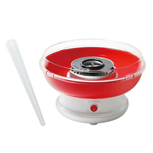 킽߃[J[uXC[gNEhv 킽 p[eB[ Ղ  C\ KDCC-005R