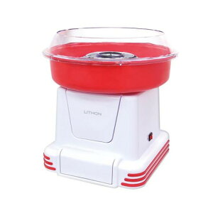 킽߉ 킽 p[eB[ Ղ  C\ KDCC-006R