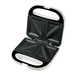 2ĂzbgTh[J[ zbgTh  p Hp C\ KDHS-022W