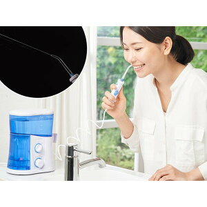 WFbgEHbV[ N[i[t EH[^[sbN o Ԑ@  悤 |Pbg s L     I[PA }EXPA \h C\ K