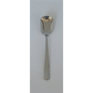 эH bL[Ebh fCg ACXN[Xv[ 145mm Pi Jg[ H 0-05207-000