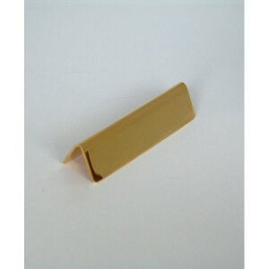 эH bL[Ebh iCtXg gCAOET80 d 80mm Pi Jg[ H 0-10881-050