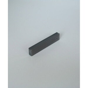 эH bL[Ebh iCtXg tbgEF80 (TeF) 80mm Pi Jg[ H 0-11981-090