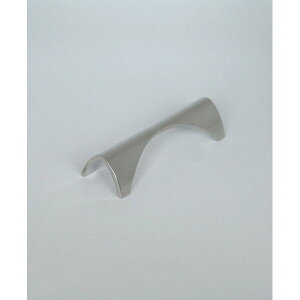 эH bL[Ebh iCtXg ubW 80mm Pi Jg[ H 0-11481-000