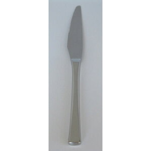 эH bL[Ebh rG fU[giCt (ŒEn) 217mm Pi Jg[ H 0-13011-300