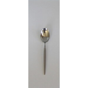 эH bL[Ebh ~gA R[q[Xv[ 120mm Pi Jg[ H 0-12506-070 LUCKYWOOD ObhfUC Xv[ XeX