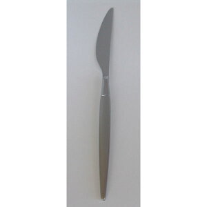 эH bL[Ebh ~gA fU[giCt (En) 225mm Pi Jg[ H 0-12511-170 iCt LUCKYWOOD ObhfUC